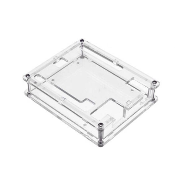 Arduino Case