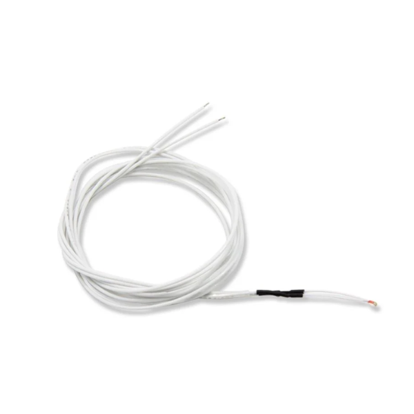 Thermistor 100k NTC with 1 Meter Cable Temperature Sensor