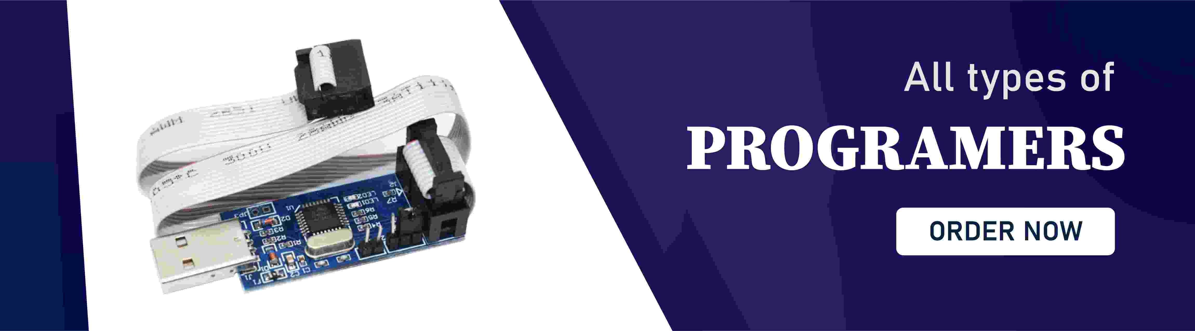 DSMElectro Solutions Private Limited promo