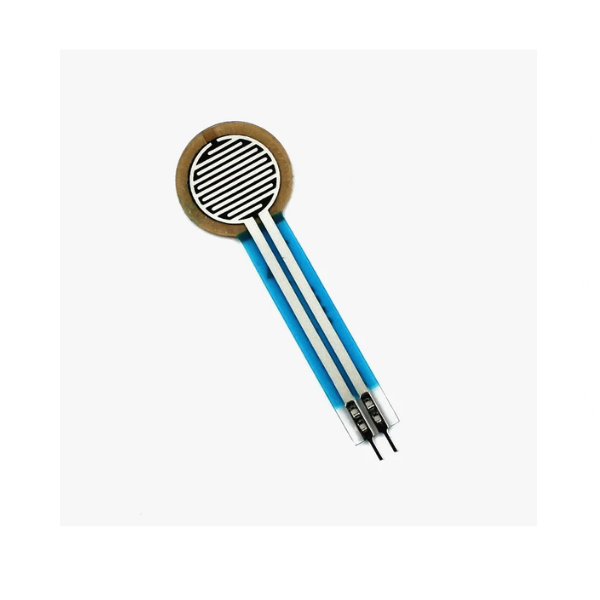 Force sensor 12.7mm