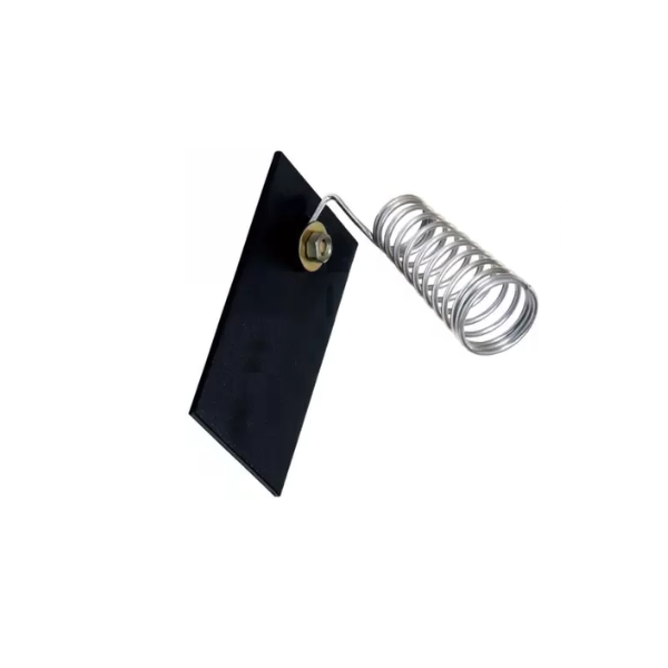 Soldering Iron Stand