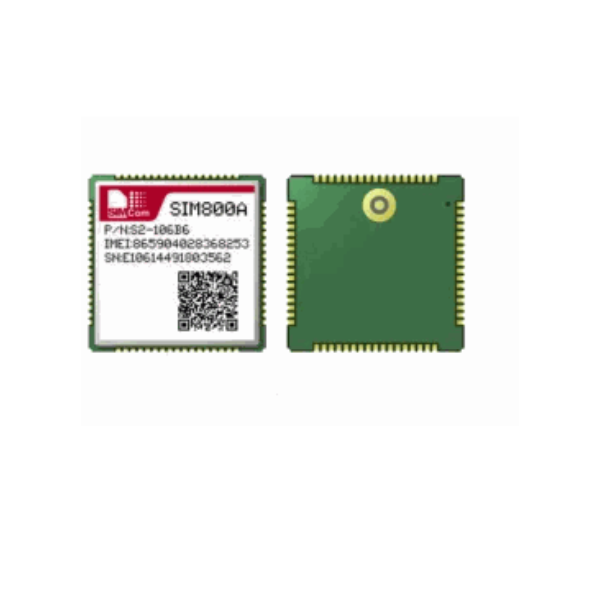 SIM800A Chip Module
