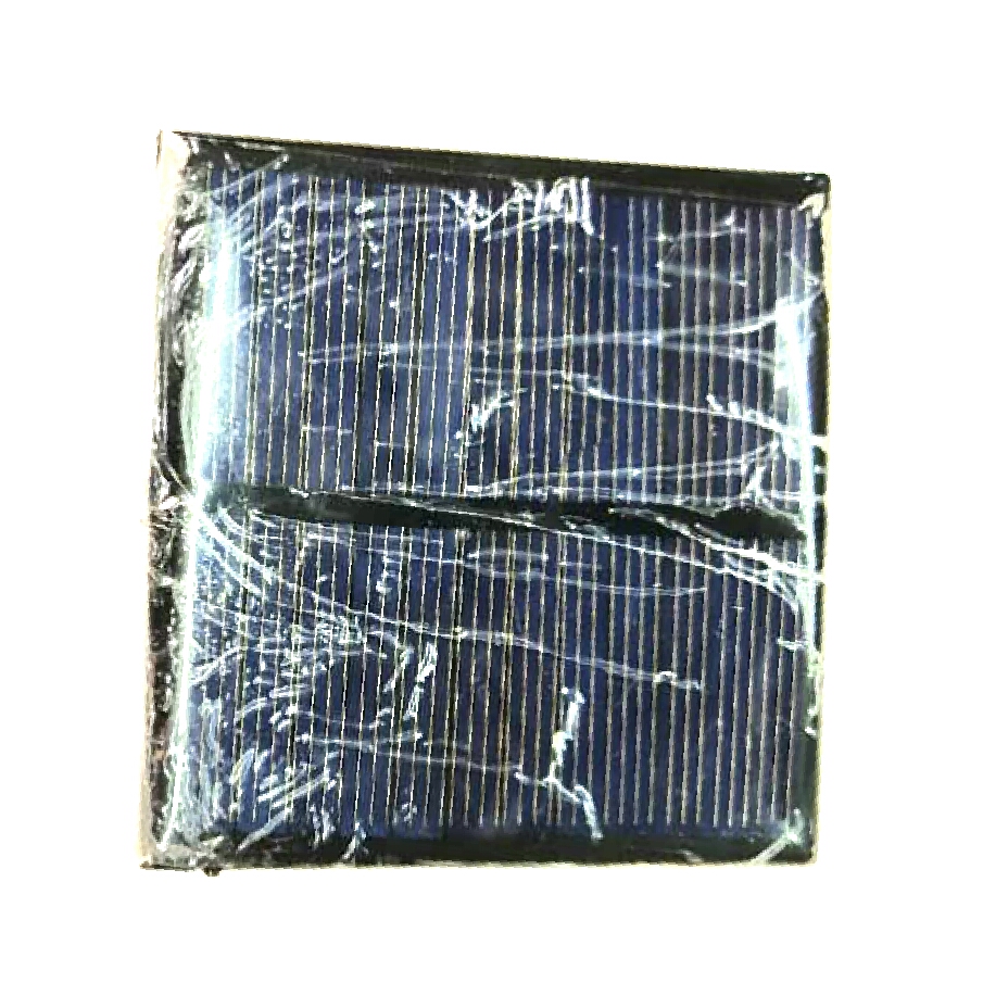 3V 150 MA SOLAR PANEL