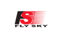 Flysky