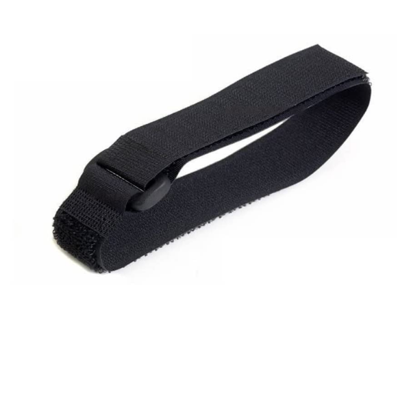 Velcro Strap 20 cm for Drone Battery Holding Pack 2