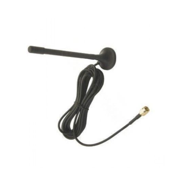 GSM External Antenna with 3 Meter cable