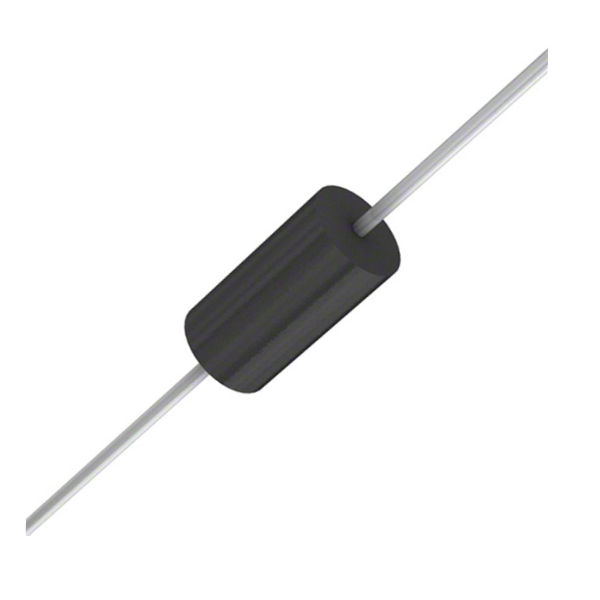P6KE18CA TVS Bidirectional Diode Through-Hole(DO-15) Pack 10