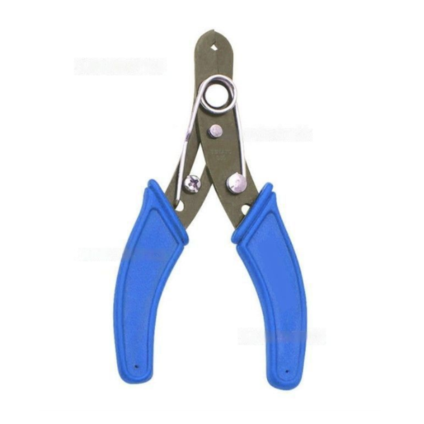 Wire Stripper and Cutter 150B (Insulated)