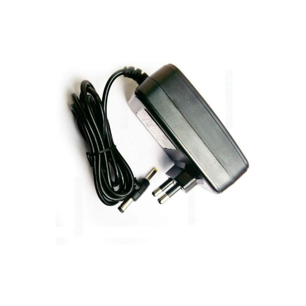 DC Power Supply Adapter 5V 1A Dual Output Pin