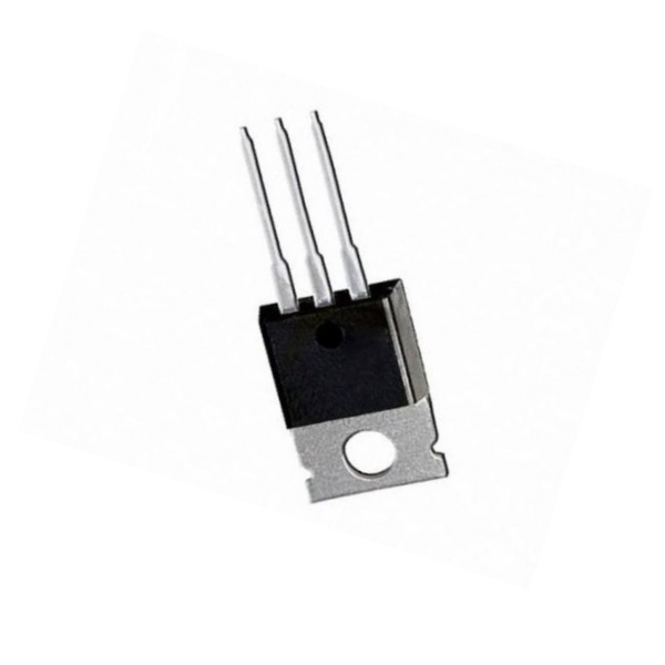 TIP41C NPN Power Transistor 100V 6A TO-220 Package Pack 5