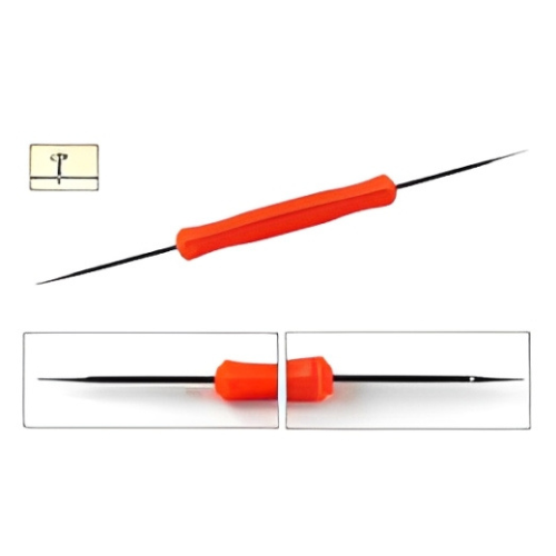 SOLDRON 6 in 1 Solder Assist Desoldering Tool Circuit  PCB Cleaning Kit