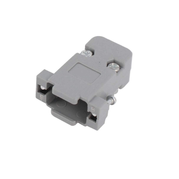 DB9 Connector Cover (Pack of 5)