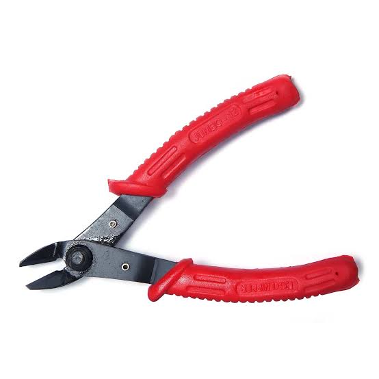 NIPPER CUTTER 06 EGO