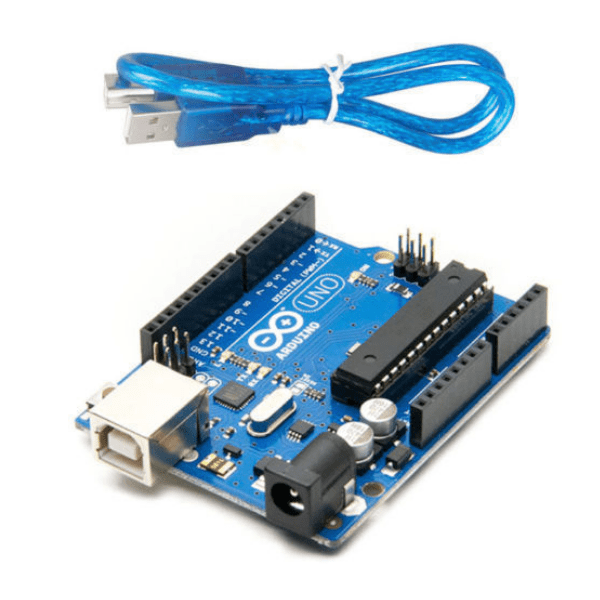 Arduino Board