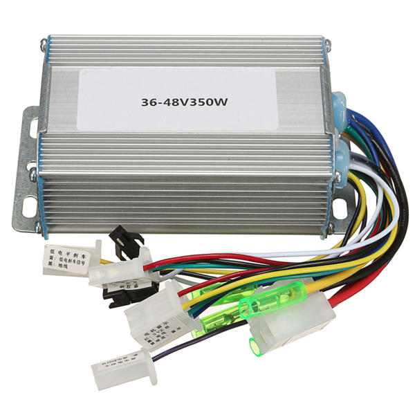Ebike Motor Driver 250W