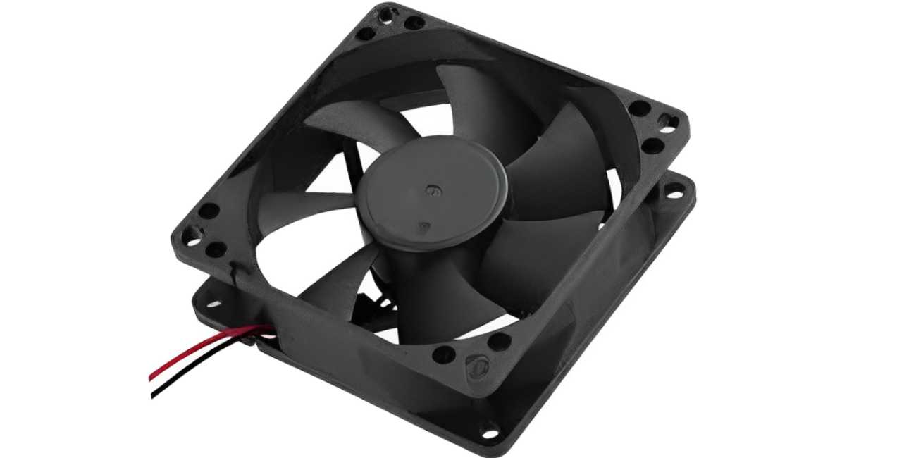 LiPo Rechargeable Battery High-Quality 3.7V 150 mAh