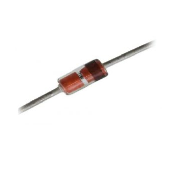 TC1N4148TB (Diode) Pack 100