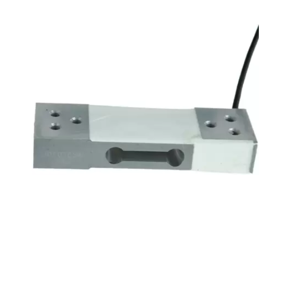CZL601 AC 200 Kg Load Cell Weighing Sensor
