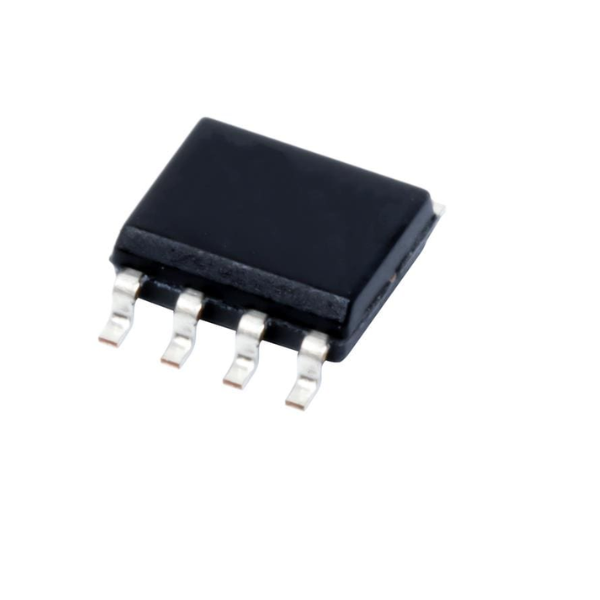 Texas Instruments Power Switch IC TPS2013ADR