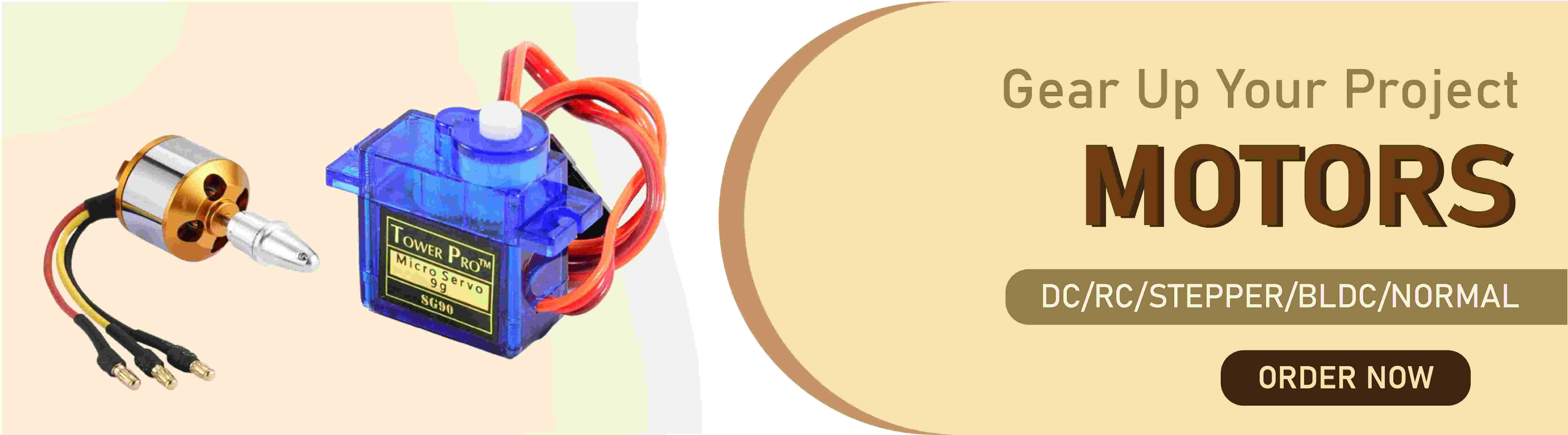 DSMElectro Solutions Private Limited promo