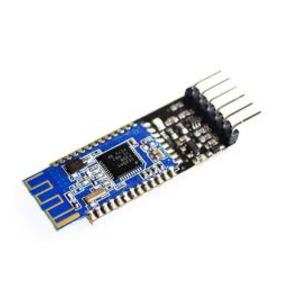 Bluetooth BLE4.0 Module HM-10