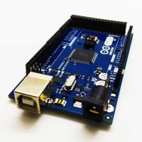 Arduino Mega 2560 R3