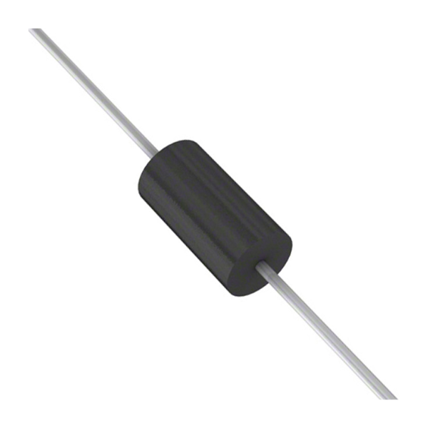 P6KE51CA TVS Bidirectional Diode Through-Hole(DO-15) Pack 10